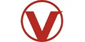 वेक्टरो ट्रकlogo