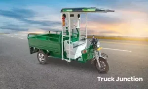 ஜிகான் வீஈஈஆர் சிஏஆர்ஜீஓ பீஏடிடிஈஆர்வை ஓபீஈஆர்ஏடிஈடி எல்ஓஏடிஈஆர் VS டாடா ஏஸ் ஈவி
