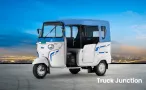 बजाज वेगो पी70 बजाज वेगो पी70