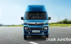 Tata Winger 15 Seater Tata Winger 15 Seater
