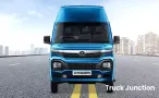 டாடா டபிள்யூஐஎன்ஜீஈஆர் டாடா டபிள்யூஐஎன்ஜீஈஆர்
