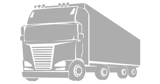 Tata 1412 LPT Truck