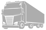 Ashok Leyland 4225 10x2 MAV