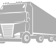 Omega Seiki Mobility की M1KA 1.0 इलेक्ट्रिक ट्रक से होगी बंपर बचत, जानिए कितना पैसा वसूल है यह Truck