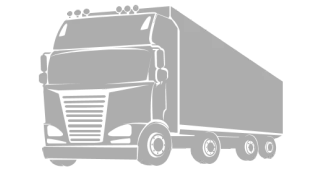 Bhartbenz 1217 C : कार जैसे केबिन और फीचर्स | Truck Expo 2023
