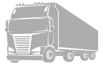 टाटा एलपीटी 1916 Vs अशोक लेलैंड 1915 एचई : 18.5 टन में कौनसा है सबसे बलशाली 6 टायर ट्रक