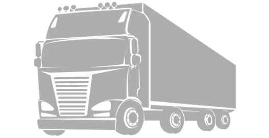 भोपाल, मध्यप्रदेश में बिक्री के लिए टाटा 407-एसके TG1774 ट्रक 2007 मॉडल