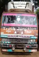 टाटा 1109 