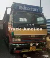 டாடா 1212 எல்பீடி