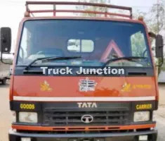 टाटा 1412 एलपीटी