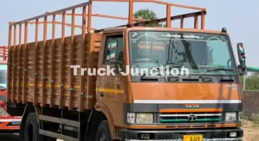 டாடா 1412 எல்பீடி