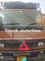 டாடா 1412ஜீ எல்பீடி