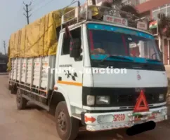 Tata 1512g LPT