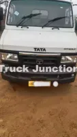 टाटा 407 गोल्ड एसएफसी