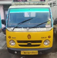 டாடா ஏஸ் கோல்ட்
