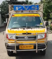 அசோக் லேலேண்ட் டிஓஎஸ்டி+ 