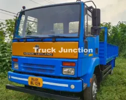 அசோக் லேலேண்ட் ஈசிஓஎம்ஈடி 1615 எச்ஈ 