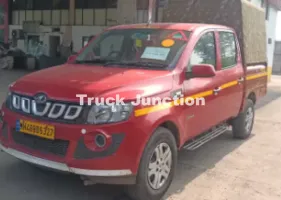 மஹிந்திரா ஐஎம்பீஈஆர்ஐஓ
