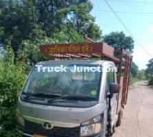 टाटा इंट्रा वी 10