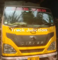 Eicher Pro 2059 