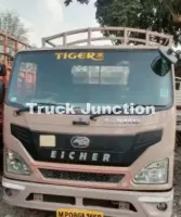 Eicher Pro 2059XP