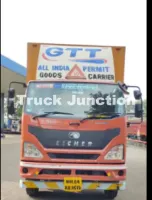 Eicher Pro 2110