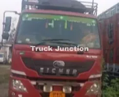 Eicher Pro 3015 