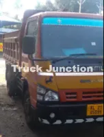 एसएमएल इसुज़ु सरताज जीएस एचजी 75