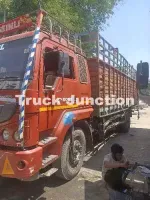 ஐச்சர் ப்ரோ 6019