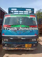 Tata 1812g LPT