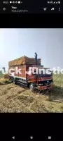 Eicher Pro 2049 