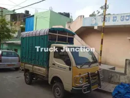 टाटा ऐस गोल्ड डीजल