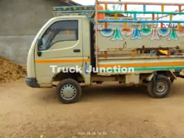 टाटा ऐस एच टी प्लस 