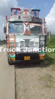 टाटा एलपीटी 4221