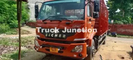 Eicher Pro 3019