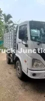 Eicher Pro 2049 