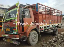 अशोक लेलैंड इकोमेट 1215 एचई 