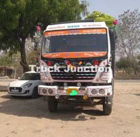 அசோக் லேலேண்ட் 2825 6எக்ஸ்4