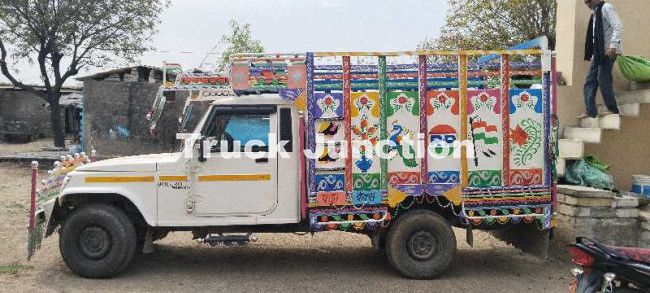 used truck image used truck image