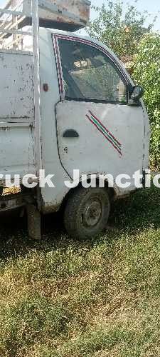 used truck image used truck image