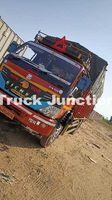ஐச்சர் ப்ரோ 2110 