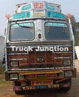 टाटा सिग्ना 3118.टी - 6x2