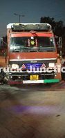 Tata 1512g LPT
