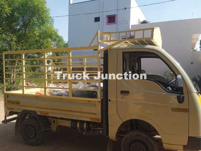 used truck image used truck image
