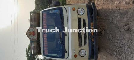 टाटा ऐस गोल्ड सीएनजी प्लस