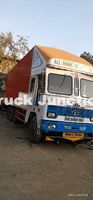 டாடா எல்பீடி 3118 சிஓடபிள்யூஎல் 