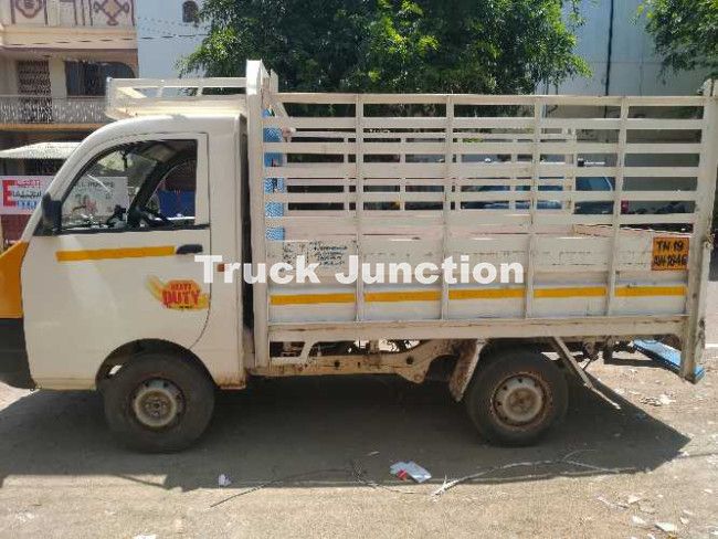 used truck image used truck image