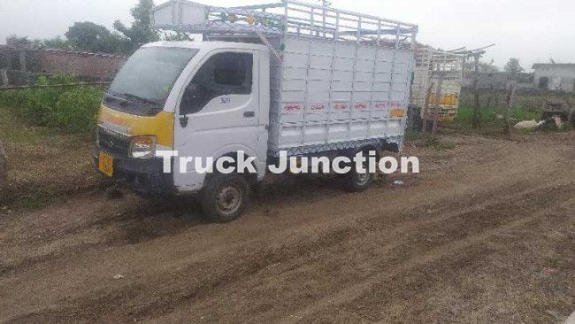 used truck image used truck image