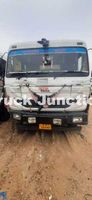 टाटा सिग्ना 5530.एस 4x2