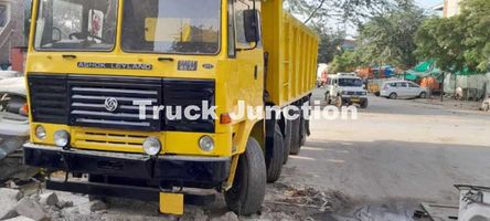 அசோக் லேலேண்ட் 4220 10எக்ஸ்2 எம்ஏவீ
